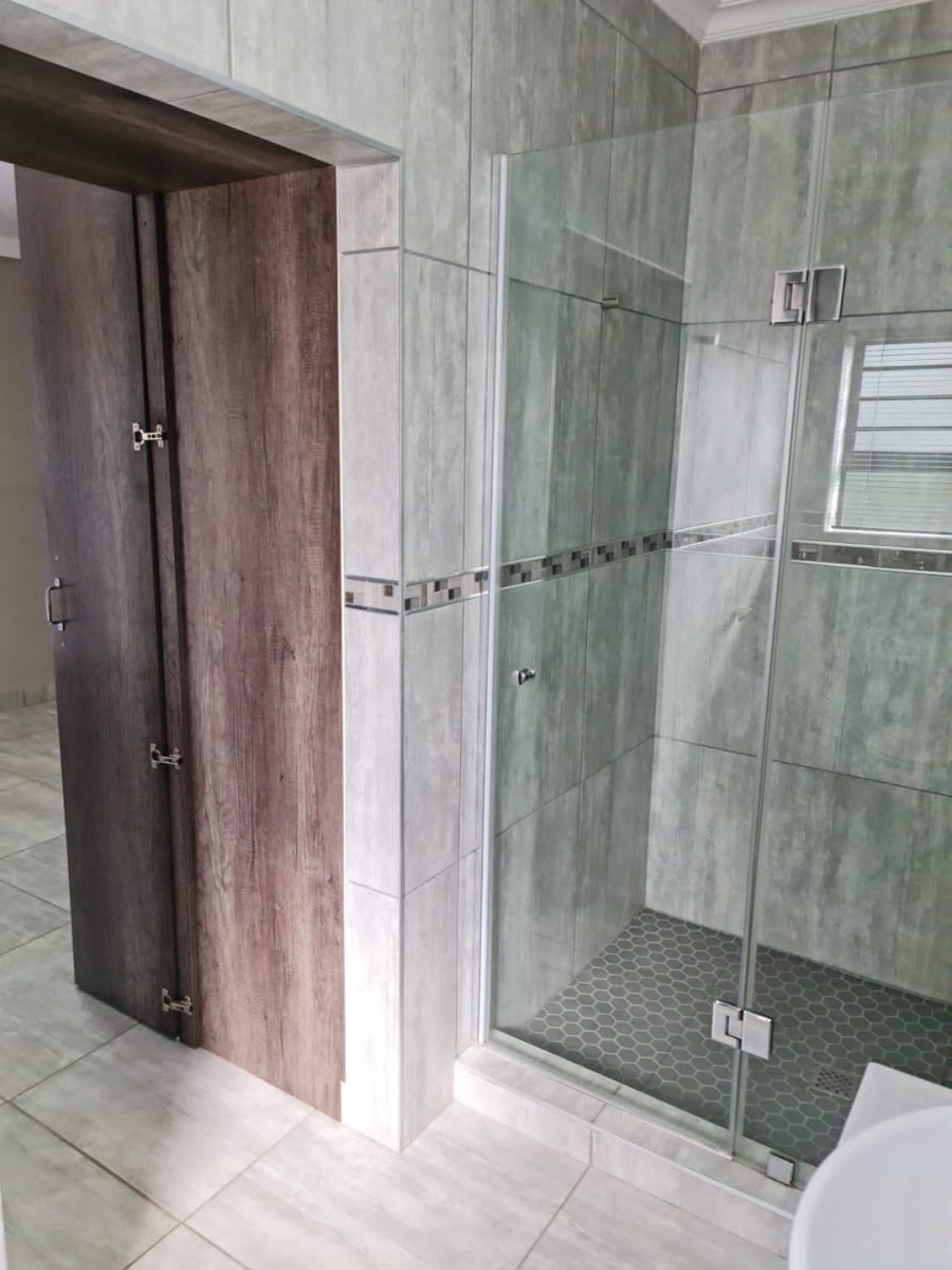 To Let 2 Bedroom Property for Rent in Albertinia Western Cape